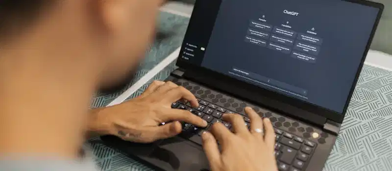 Typingmind vs OpenRouter: Der große Vergleich für Profis 2026 ...