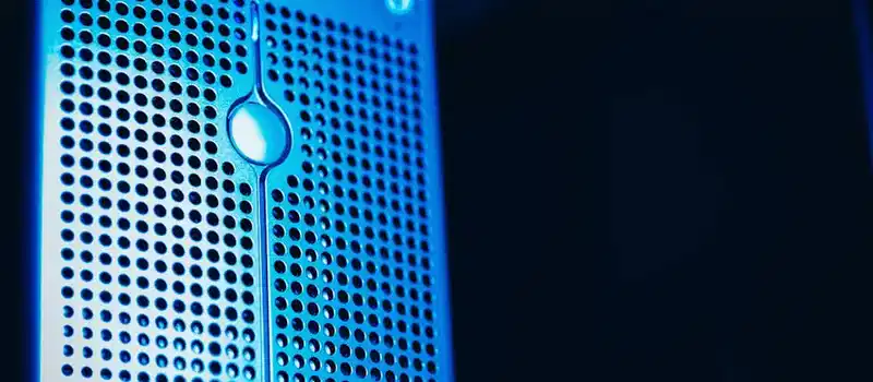 Mastering TypingMind Docker for Privacy-First AI Control in 2026 ...