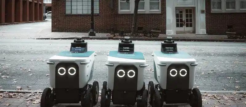 Free stock photo of 4k wallpaper, abstract wallpaper, aesthetic wallpaper