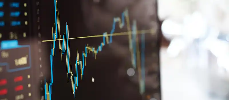 blur, chart, computer, data, finance, graph, growth, line graph, stock exchange, stock market, technology, trading, data, finance, finance, graph, stock market, stock market, stock market, stock market, stock market, trading, trading, trading, trading