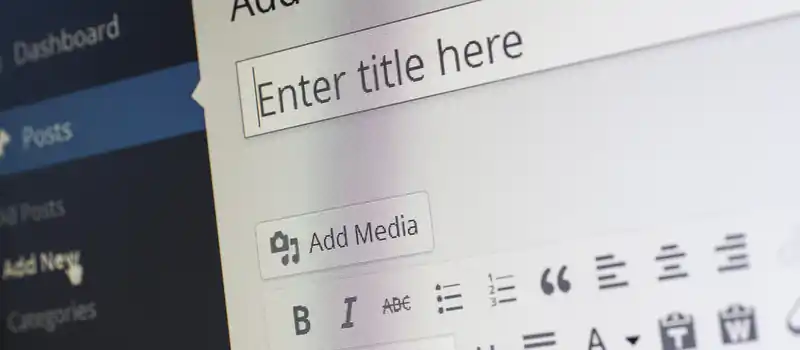 wordpress, blogging, blogger, editor, blog post, cms, blog, write, publish, publication, social media, wordpress, wordpress, blogging, blogging, blog, blog, blog, blog, blog, social media