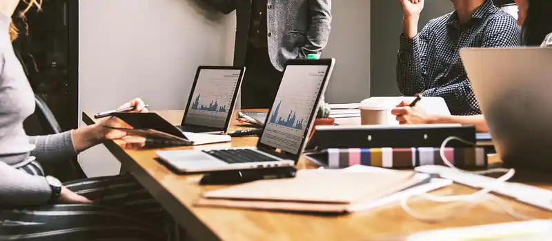 job, office, team, business, internet, technology, design, draft, portable, meeting, job, office, office, office, office, team, team, business, business, business, business, business, technology, meeting, meeting, meeting