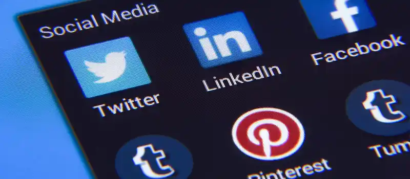 social media, facebook, twitter, instagram, icons, marketing, linkedin, business, mobile, pinterest, screen, smartphone, internet, technology, computers, application, communication, multimedia, network, digital, logo, tumblr, brand, tweet, www, device, connect, blue business, blue computer, blue technology, blue laptop, blue phone, blue marketing, blue logo, blue mobile, blue facebook, blue network, blue community, blue internet, blue digital, blue communication, blue company, blue social, blue smartphone, blue media, blue telephone, social media, social media, social media, social media, social media, twitter, twitter, marketing, marketing, linkedin