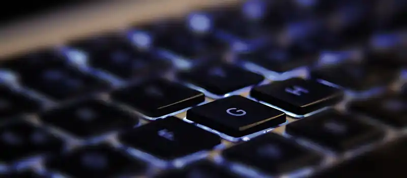 technology, keyboard, computing, illuminated, mac, blur, technology, technology, technology, technology, technology, keyboard, keyboard, keyboard