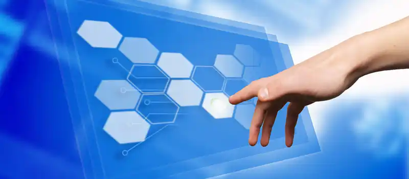 hand, button, monitor, finger, touch, computer, webdesign, stud, contact, web, digital, keys, click, click on, skills, screen, career, interface, click, click, click, click, click, skills, skills