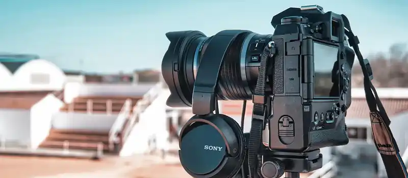 camera, video, cinema, photographer, lens, professional, photo, video, video, video, video, video