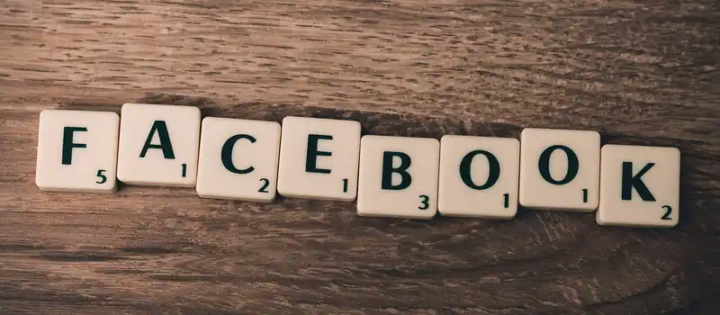 facebook, social media, media, social, internet, network, blog, seo, web, marketing, business, website, design, symbol, icon, online, search, optimization, communication, strategy, computer, service, advertising, information, page, set, sign, document, digital, people, global, group, community, connect, friendship, technology, connection, brown business, brown computer, brown technology, brown laptop, brown marketing, brown facebook, brown online, brown website, brown network, brown community, brown internet, brown digital, brown communication, brown design, brown group, brown information, brown blog, brown web, brown global, brown social, brown media, brown document, brown service, brown friendship, facebook, facebook, facebook, facebook, facebook