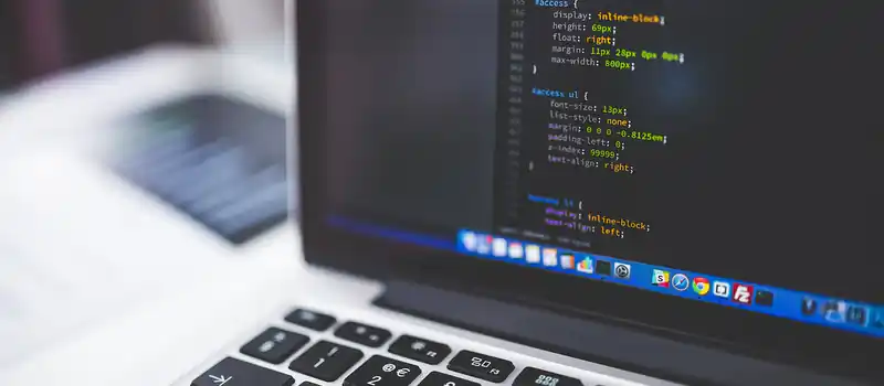 coding, programming, css, software development, computer, close up, laptop, data, display, electronics, keyboard, screen, technology, app, program, software, computer engineering, coding, coding, coding, programming, programming, software development, computer, data, software, software, software, software, software