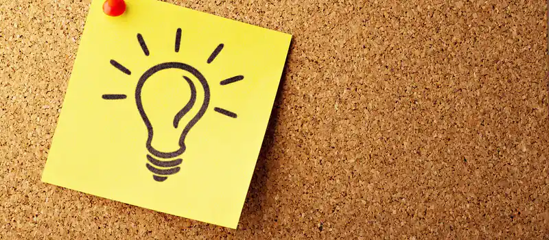 lightbulb, concept, cork, bulletin, post, paper, message, board, announcement, sticky, aspirations, thing, to-do, pin, reminder, noticeboard, ideas, notes, schedule, design, creative, business, blank, information, remind, stick, memo, notepad, good idea, lightbulb, announcement, announcement, reminder, reminder, reminder, reminder, reminder, ideas, ideas, schedule, information, information