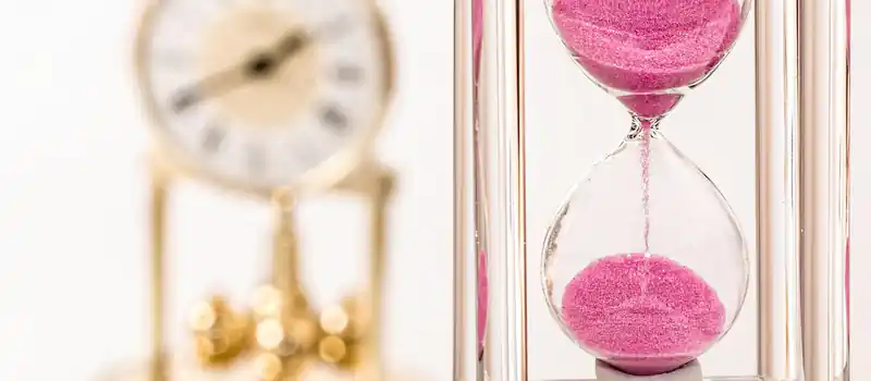 hourglass, clock, time, deadline, hour, rush, hurry, minute, late, seconds, measure, age, time passing, getting older, accurate, sands of time, measurement, reminder, appointment, countdown, urgency, schedule, urgent, aging, retro, organize, plan, time management, egg timer, clock, time, deadline, reminder, countdown, countdown, schedule, time management, time management, time management, time management, time management