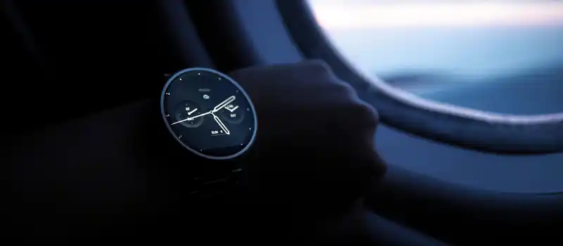 wristwatch, technology, time, watch, digital, smartwatch, motorola, moto 360, timepiece, hours, minutes, seconds, wrist, hand, time, time, time, time, time, watch, watch, watch