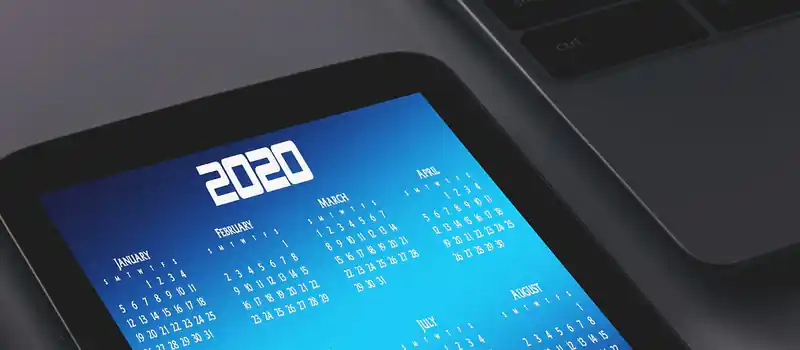 agenda, screen, social, phone, mobile, technology, editorial staff, application, smartphone, internet, business, from friends, tap on, media, communication, smart, digital, hotel, desk, send, tablet, office, calendar, schedule, j, agenda, media, smart, calendar, calendar, calendar, calendar, calendar