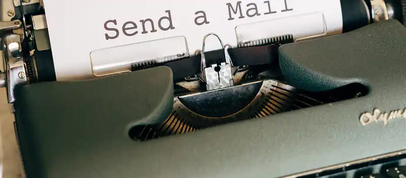 mail, communication, contact, e-mail, internet, e mail, newsletter, digital, facebook, post office, letter, post, share with, communicate, international, social, friendship, friends, conversation, to speak, discussion, balloons, feedback, exchange, news, mail, e-mail, newsletter, newsletter, newsletter, newsletter, newsletter, feedback