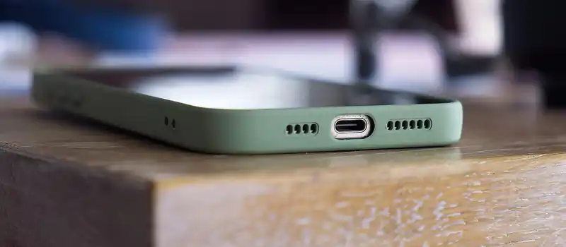 phone, iphone, mobile, green, smartphone