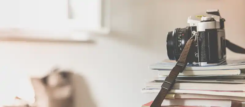 analog, antique, exposure, black, body, camera, chrome, classic, casing, creative, design, designer, office, elegance, equipment, movie, focus, hip, hipster, picture, photo, photographer, taking photos, slr camera, individual, instagram, lens, manually, media, metal, neourban, optically, optics, photograph, photographic, photography, profession, professional, viewfinder, retro, shutter, silver, style, technology, urban, used look, vintage, aperture, zoom, 35mm, instagram, instagram, instagram, instagram, instagram