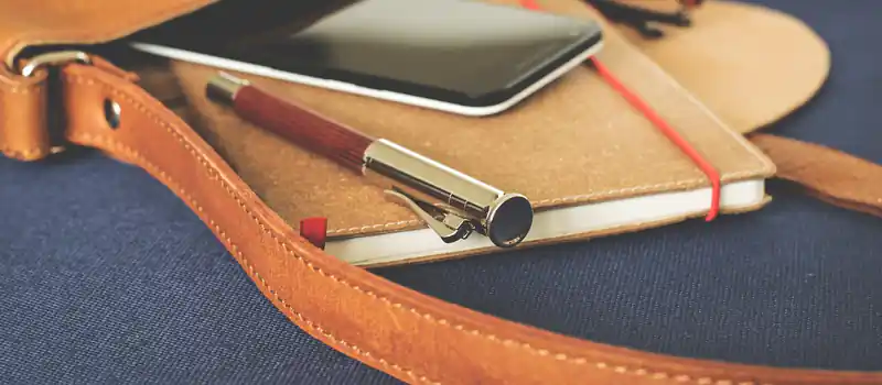 pocket, leather goods, purse, notebook, accessories, mobile, smartphone, pen, fountain pen, contents, fashion, agenda, calendar, cellphone, still life, vintage, leather, accessories, mobile, pen, fashion, fashion, fashion, agenda, agenda, agenda, agenda, agenda, calendar, calendar, calendar, calendar, leather, leather