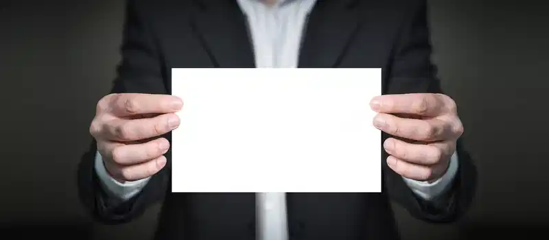 note, office, business, men's suit, businessman, memory, marketing, meeting, announcement, finger, information, empty, hand, man, presentation, show, offer, marketing, marketing, marketing, marketing, meeting, meeting, meeting, meeting, meeting, announcement, announcement, presentation, presentation, offer, offer