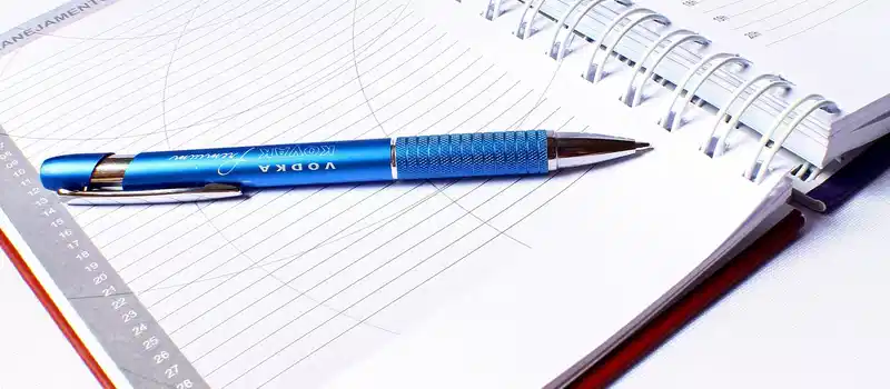 schedule, planning, notes, scheduling, marking, schedule, schedule, schedule, schedule, schedule, planning, scheduling