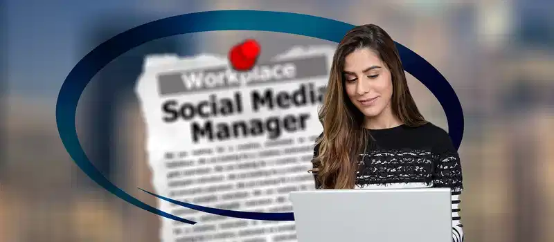 social, media, manager, online, woman, organization, embassies, content, internet, www, web, blog, contact, forums, posts, comments, communication, facebook, xing, twitter, you tube, community, management, instagram, networking, presentation, representation, public, content, content, blog, forums, you tube, you tube, you tube, you tube, you tube, instagram