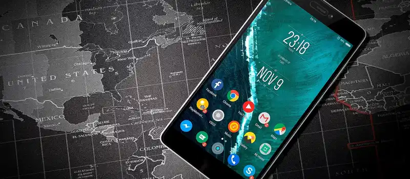 phone, android, apps, world map, applications, cellphone, communication, display, electronics, mobile phone, screen, smartphone, technology, touch screen, wireless, wireless technology, phone, phone, phone, phone, phone, android, android, mobile phone, mobile phone, smartphone, smartphone, technology, technology, technology