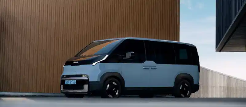 Free stock photo of architecure, car, design