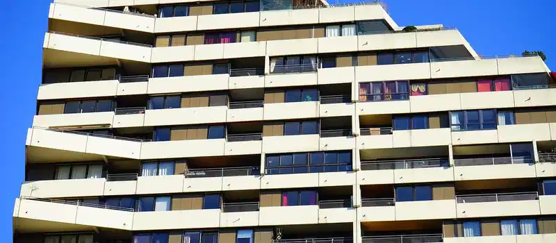 danube centre, new-ulm, block of flats, skyscraper, apartments, city, living room, architecture, real estate, apartments for rent, rent, building, social housing, social housing, social housing, social housing, social housing, social housing