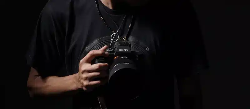 camera, photographer, photography, profession, professional, portrait, camera, camera, camera, camera, photographer, photographer, photographer, photographer, photographer