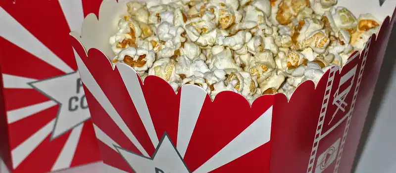 popcorn, movie theater, snack, corn, cute, nibble, food, snack food, yummy, meal, crispy, grains, movie, theatre, entertainment, cinema fanatic, canvas, break, cinema seat, leisure time, video, cinema hall, cinema lovers, film festival, moviegoers, popcorn, popcorn, popcorn, popcorn, popcorn, cinema hall, film festival